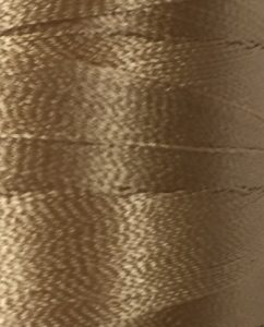 2273 Tan
